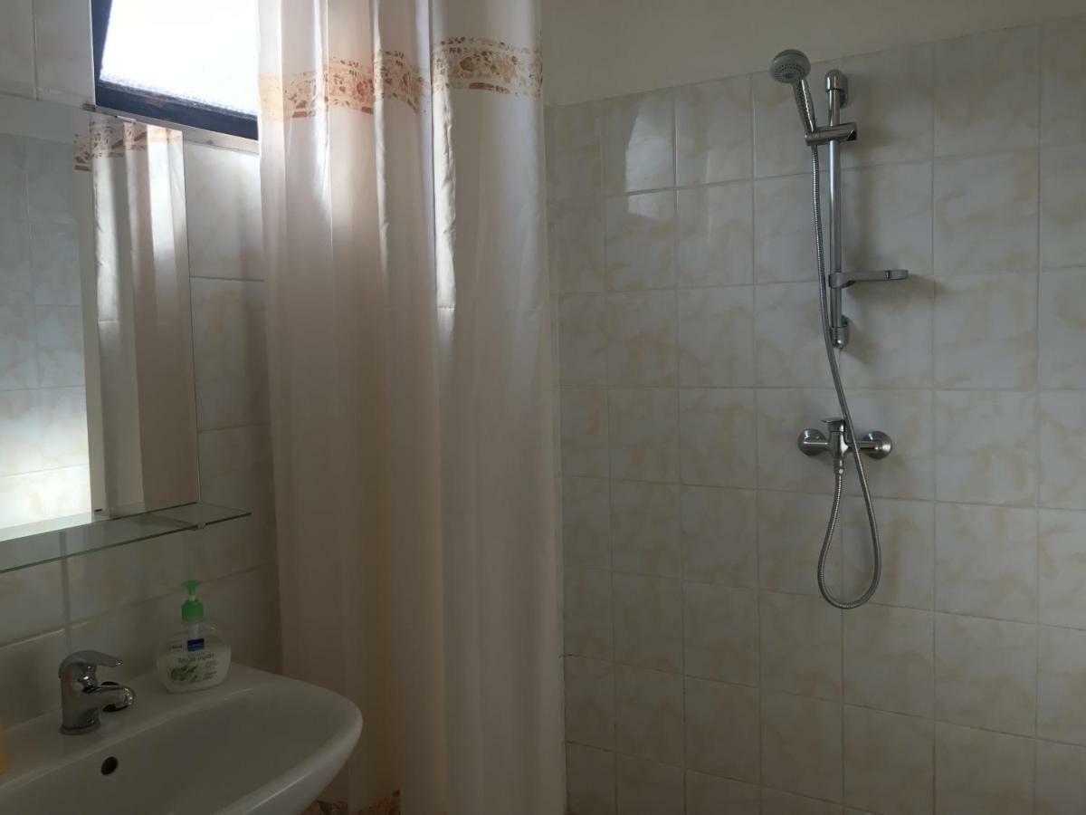 Vestonicka Jizdarna Daire Dolni Vestonice Dış mekan fotoğraf